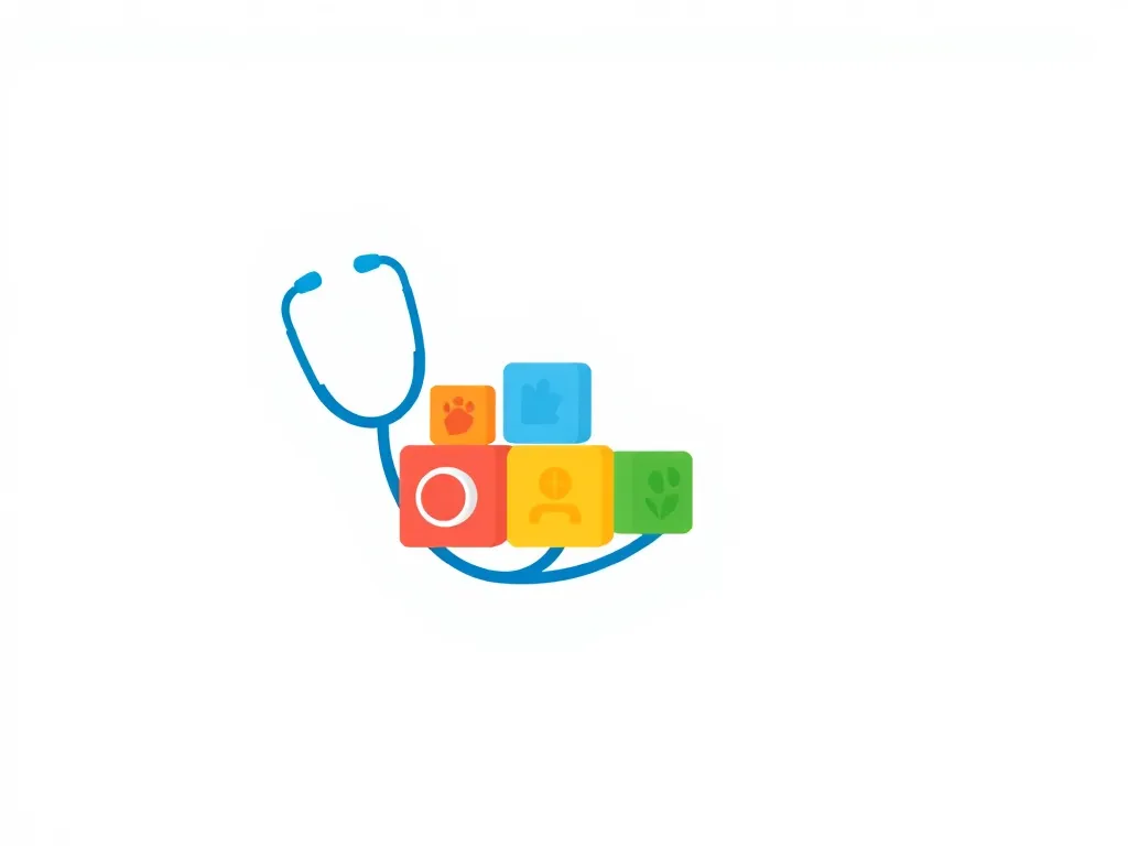 Trusted Pediatric Care | Children's Primary Healthcare Portal